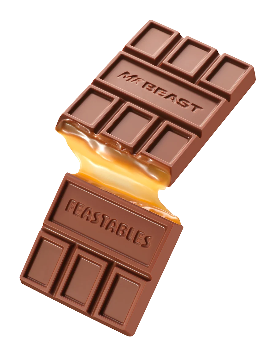 Caramel