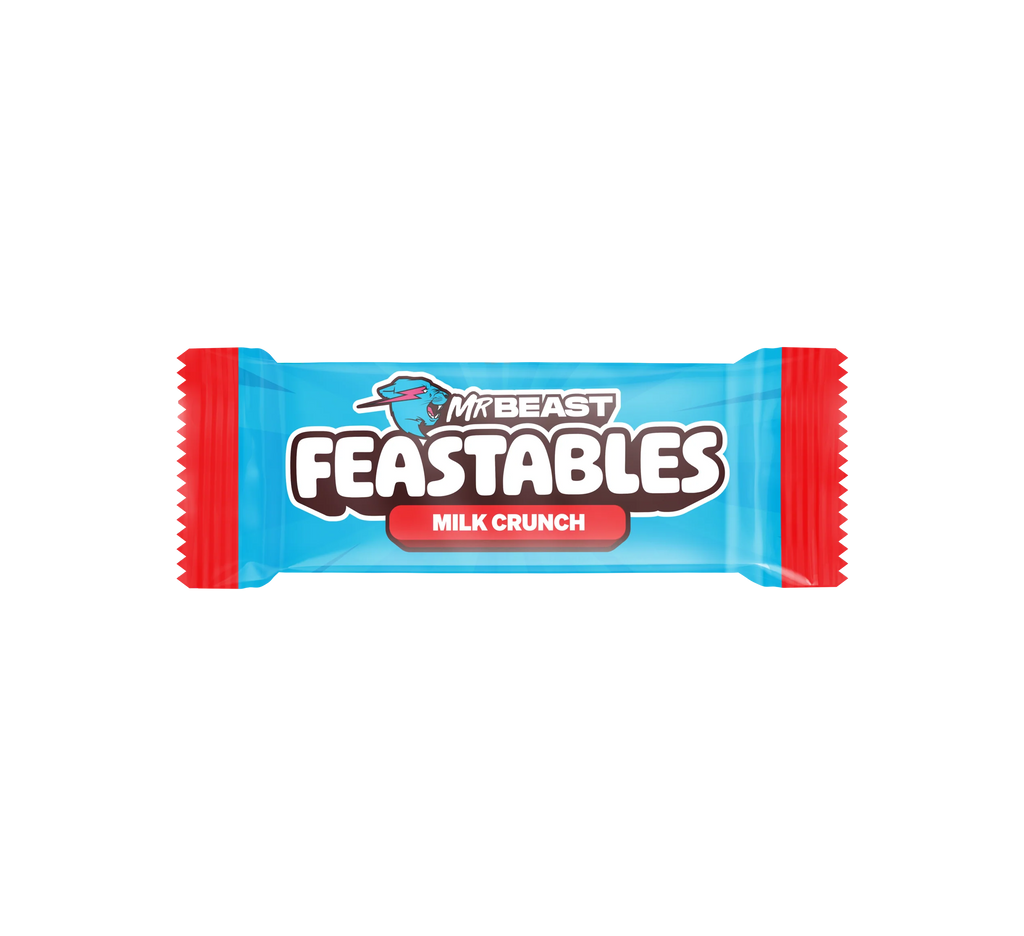 Snack-Size Variety Bag