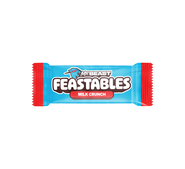 Snack-Size Variety Bag