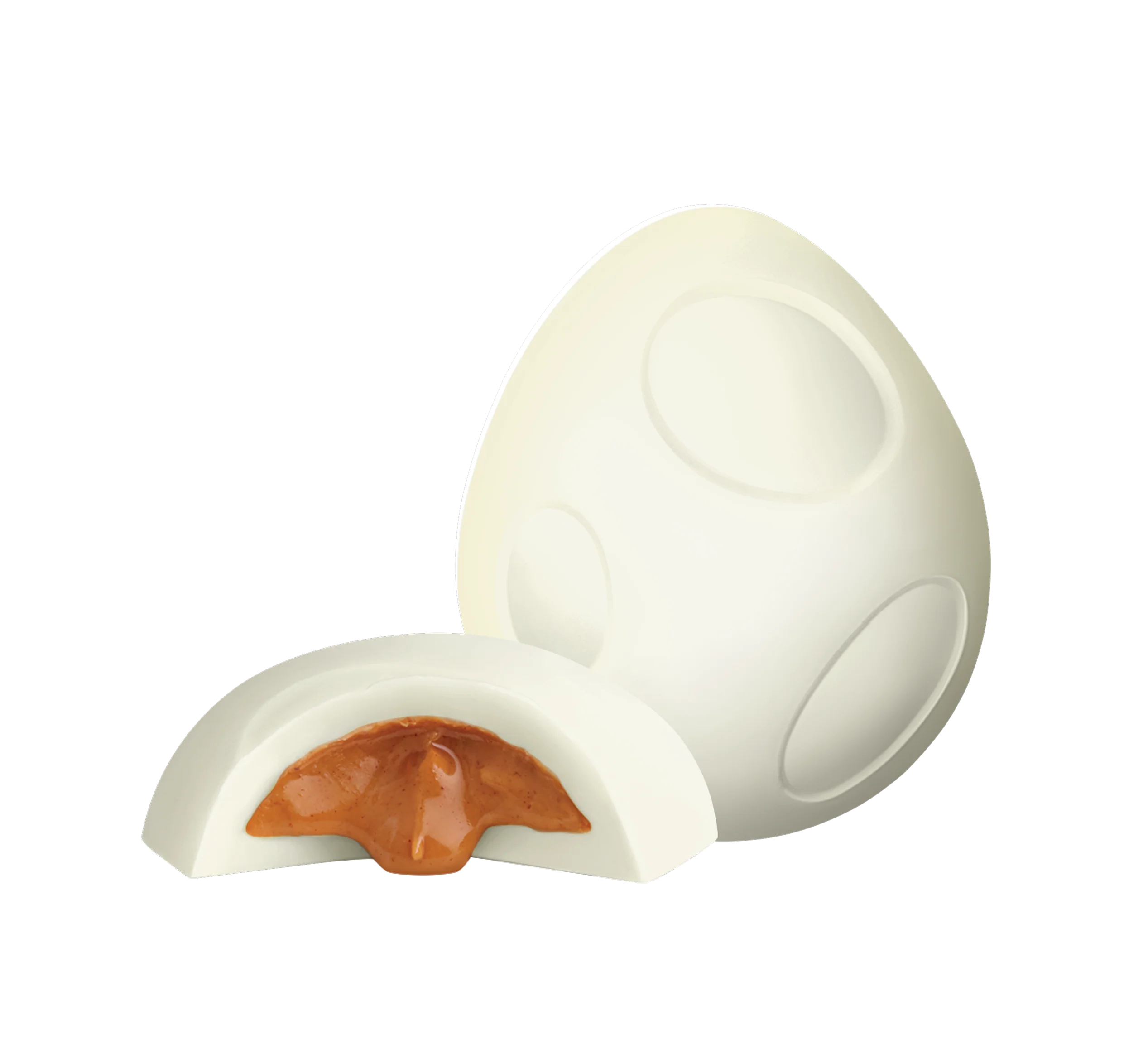 Yoshi Eggs Secondary image