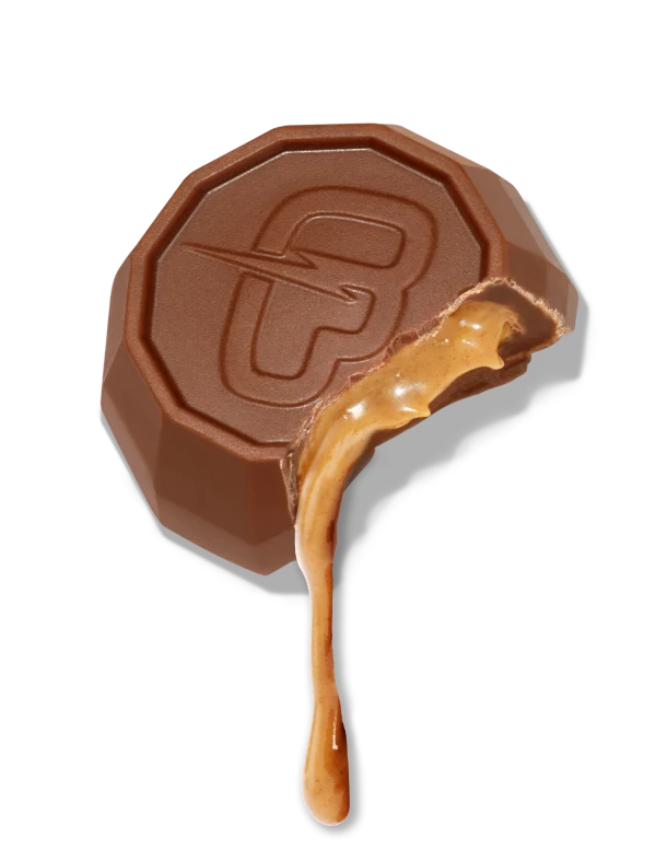 Peanut Butter Cups