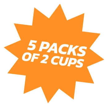 Peanut Butter Cups