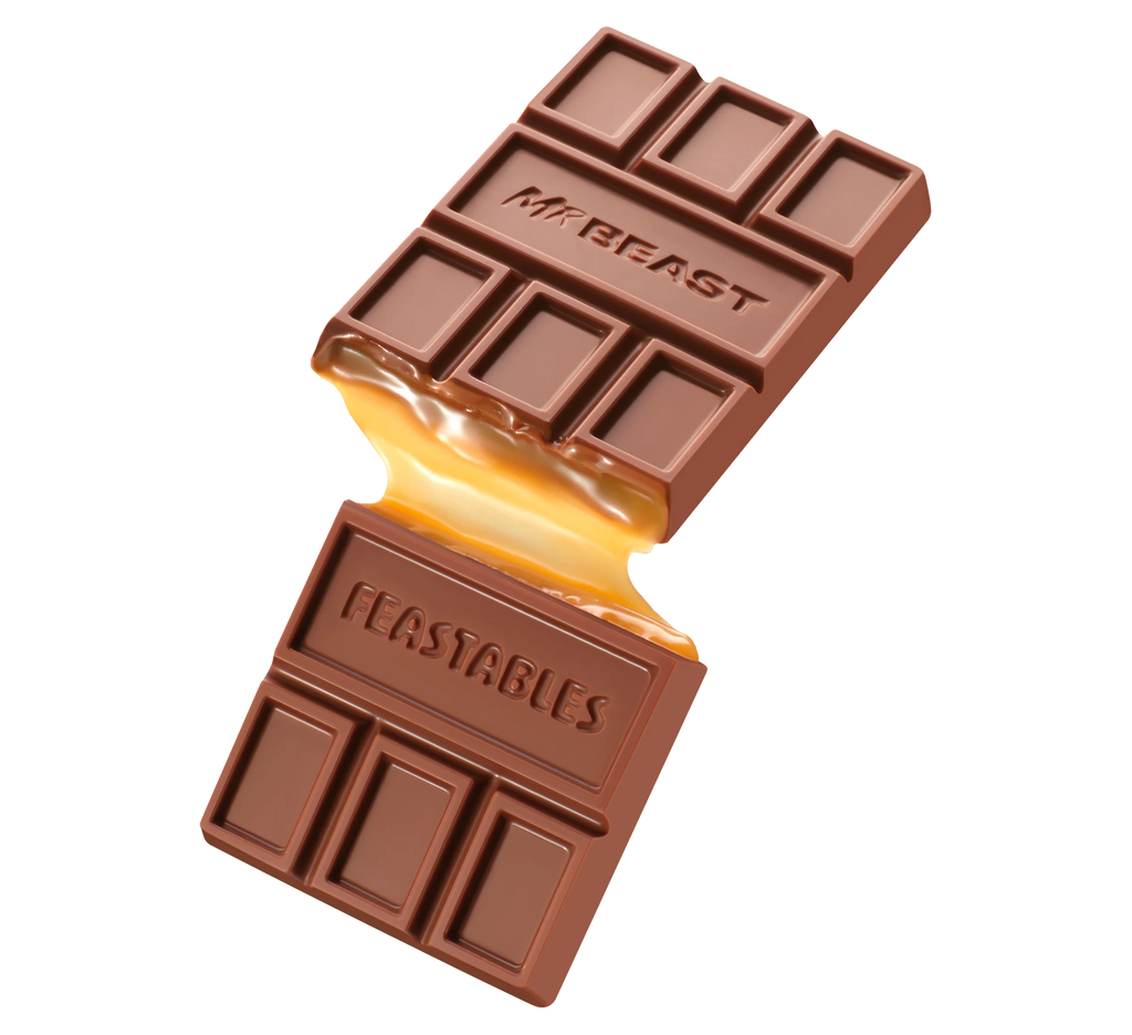 Caramel