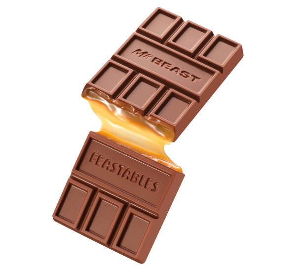 Caramel