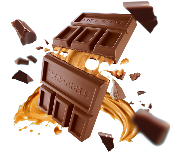 Peanut Butter