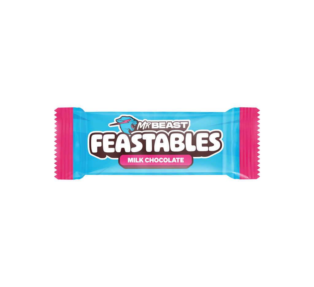 Snack-Size Variety Bag