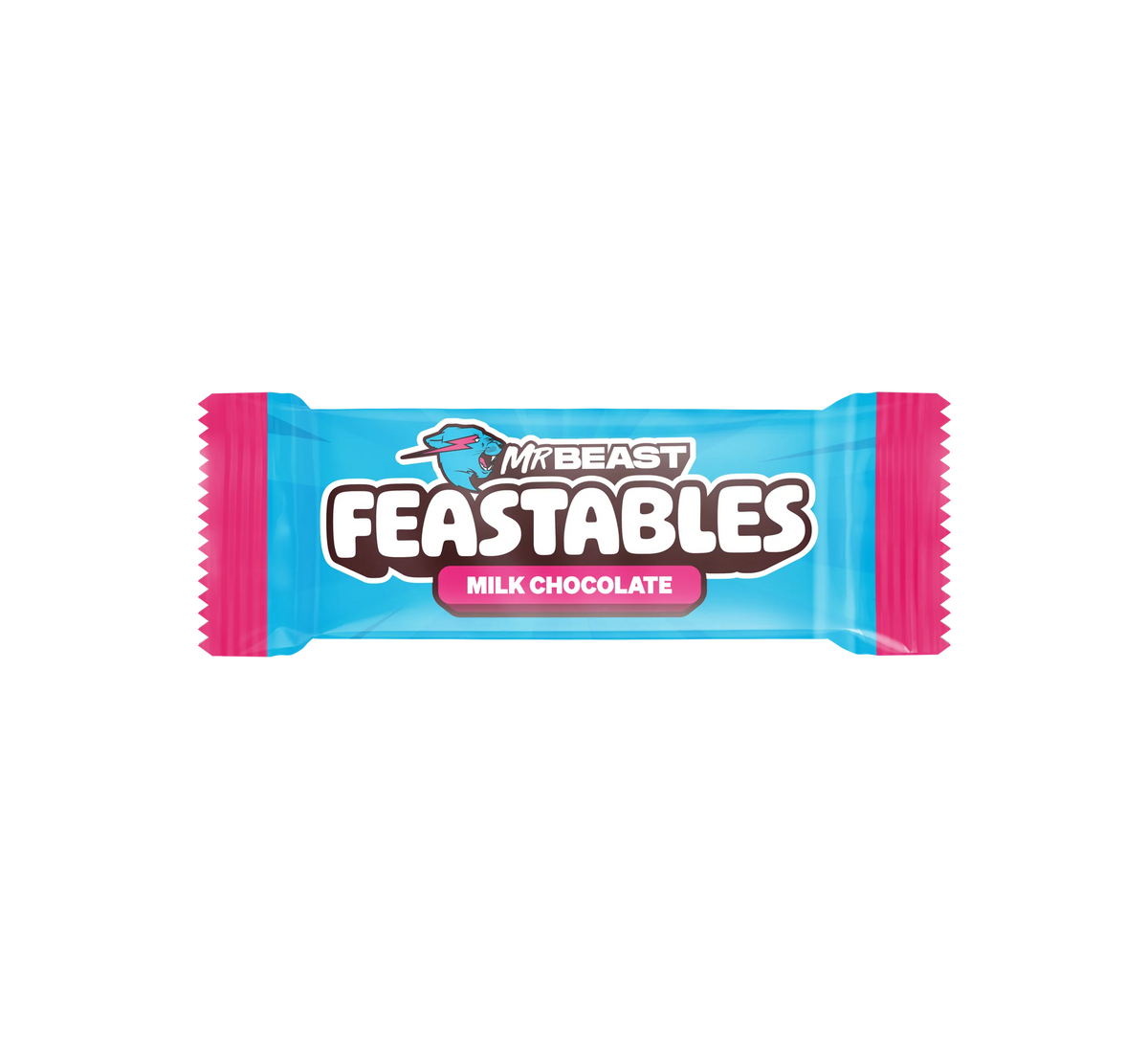 Snack-Size Variety Bag