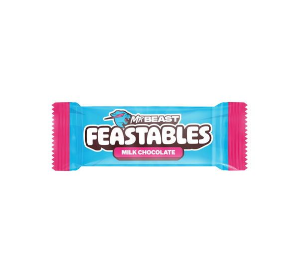Snack-Size Variety Bag
