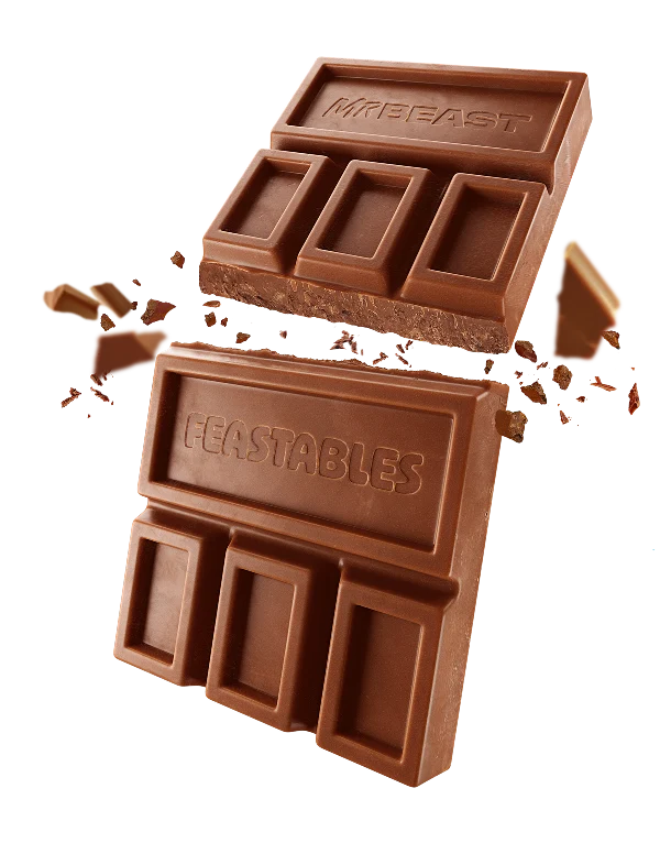 Milk Chocolate