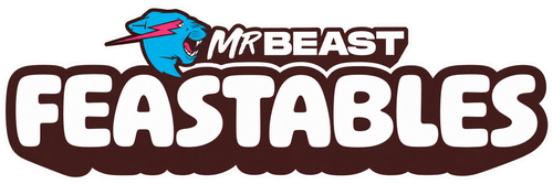 feastablesvita.it.com